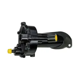 pompa-podcisnienia-vacum-ford-1-8-d-td-tdci-tddi