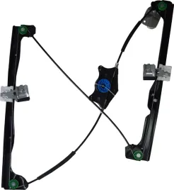 podnosnik-szyby-elektr-przod-lewy-do-vw-touran-2003-
