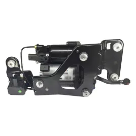 kompresor-zawieszenia-pneumatycznego-do-bmw-x5-e70-x6-e71-e72-2006-