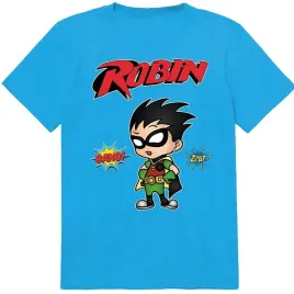 koszulka-dziecieca-t-shirt-dla-dziecka-robin-dc-comics-164-prezent-jakosc