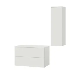 zestaw-lazienkowy-szafka-slupek-color-bialy-2s-80-1d-100