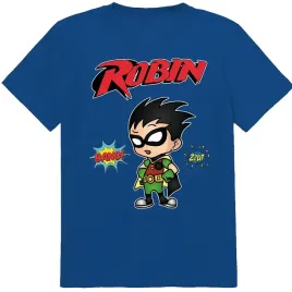 koszulka-dziecieca-t-shirt-dla-dziecka-robin-dc-comics-164-prezent-jakosc