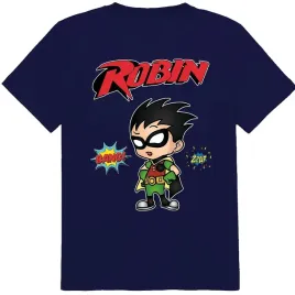 koszulka-dziecieca-t-shirt-dla-dziecka-robin-dc-comics-104-prezent-jakosc