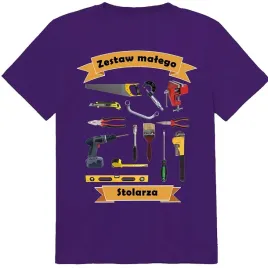 koszulka-dziecieca-t-shirt-dla-dziecka-maly-stolarz-152-prezent-jakosc