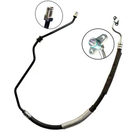 przewod-wspomagania-honda-accord-vii-2-2-i-ctdi