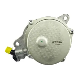 pompa-podcisnienia-vacum-wakum-do-bmw-1-e81-e87-118d-120d-2003-