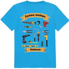 koszulka-dziecieca-t-shirt-dla-dziecka-maly-stolarz-164-prezent-jakosc