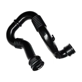 rura-waz-przewod-turbo-intercoolera-renault-trafic-ii-opel-vivaro-20-dci