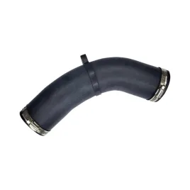 rura-intercoolera-bmw-3-e46-318d-320d-1161-7791393