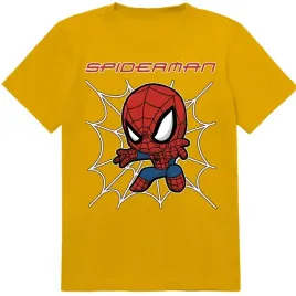 koszulka-dziecieca-t-shirt-dla-dziecka-spider-man-marvel-128-prezent-jakosc
