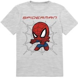 koszulka-dziecieca-t-shirt-dla-dziecka-spider-man-marvel-164-prezent-jakosc