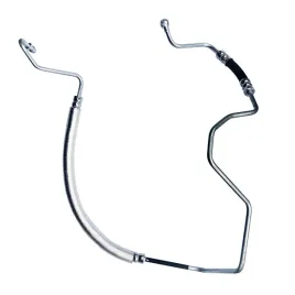 przewod-ukladu-wspomagania-seat-arosa-vw-polo-iii-lupo-wrc-5720018