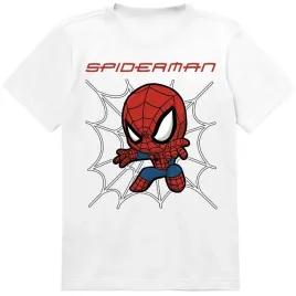 koszulka-dziecieca-t-shirt-dla-dziecka-spider-man-marvel-140-prezent-jakosc