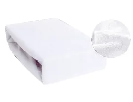 przescieradlo-frotte-140x200-z-gumka-rozne-kolory