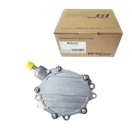 pompa-wakum-podcisnienia-bmw-1-e81-e87-bmw-3-e46-3-e90-e92