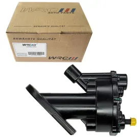 pompa-podcisnienia-vacum-ford-1-8-d-td-tdci-tddi