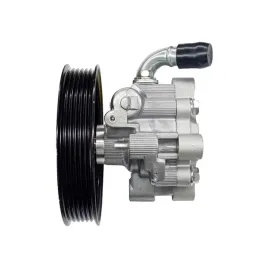 pompa-lancia-voyager-townandcountry-3-3-3-8-4-0