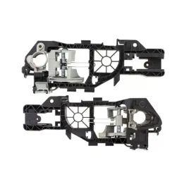 klamka-drzwi-prawa-baza-do-vw-passat-b6-b7-cc