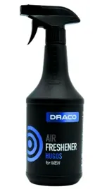 odswiezacz-powietrza-draco-hugos-750-ml