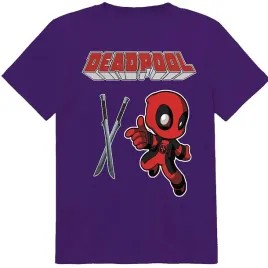 koszulka-dziecieca-t-shirt-dla-dziecka-deadpool-marvel-164-prezent-jakosc