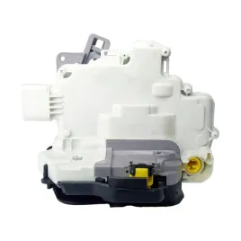 zamek-drzwi-przod-lewy-4f1837015e-audi-a3-a4-a6