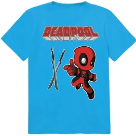 koszulka-dziecieca-t-shirt-dla-dziecka-deadpool-marvel-128-prezent-jakosc