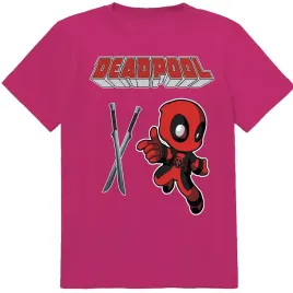 koszulka-dziecieca-t-shirt-dla-dziecka-deadpool-marvel-116-prezent-jakosc