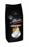 alberto-caffe-crema-1-kg