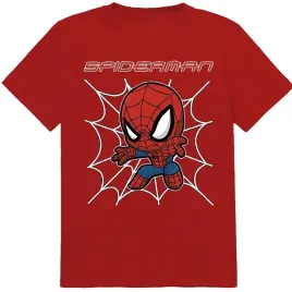 koszulka-dziecieca-t-shirt-dla-dziecka-spider-man-marvel-140-prezent-jakosc