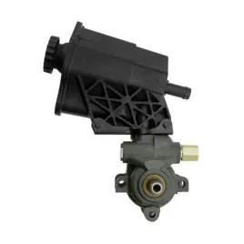 pompa-wspomagania-dodge-ram-1500-ram-2500-3-7-4-7-5-7-02-09-52113364ae