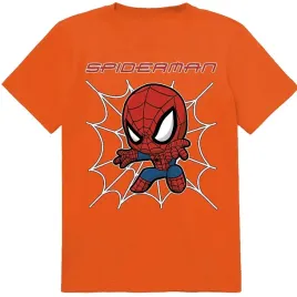 koszulka-dziecieca-t-shirt-dla-dziecka-spider-man-marvel-128-prezent-jakosc