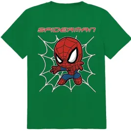 koszulka-dziecieca-t-shirt-dla-dziecka-spider-man-marvel-164-prezent-jakosc