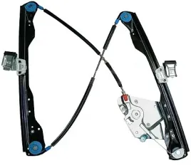 podnosnik-szyby-przod-prawy-do-ford-focus-i-turnier-dnw-1999-