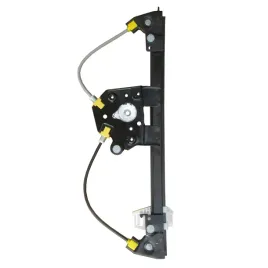 podnosnik-szyby-tyl-lewy-do-bmw-3-e90-51357140589