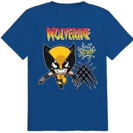 koszulka-dziecieca-t-shirt-dla-dziecka-wolverine-marvel-104-prezent-jakosc