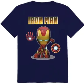 koszulka-dziecieca-t-shirt-dla-dziecka-iron-man-marvel-116-prezent-jakosc
