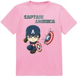 koszulka-dziecieca-t-shirt-dla-dziecka-captain-america-marvel-152-jakosc