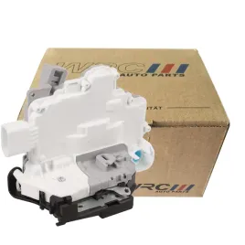 zamek-drzwi-przednich-lewy-zamiennik-do-audi-a4-a5-b8-q3-q5-q7