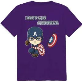 koszulka-dziecieca-t-shirt-dla-dziecka-captain-america-marvel-140-jakosc