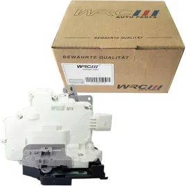 zamek-drzwi-przednich-prawy-audi-a4-allroad-b8-a5-q3-q5-q7-tt