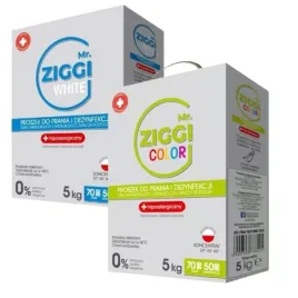 zestaw-mr-ziggi-proszek-hipoalergiczny-do-bialego-i-koloru-70pr-2x-5kg