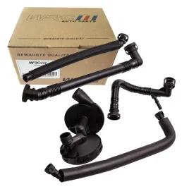 odma-separator-oleju-zawor-przewody-zestaw-do-bmw-e39-e46-e60-x3-x5-m52-m54