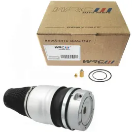 miech-nivo-poducha-zawieszenia-przod-lewa-do-vw-touareg-06-audi-q7-06-