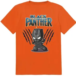 koszulka-dziecieca-t-shirt-dla-dziecka-czarna-pantera-marvel-152-jakosc