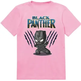 koszulka-dziecieca-t-shirt-dla-dziecka-czarna-pantera-marvel-152-jakosc