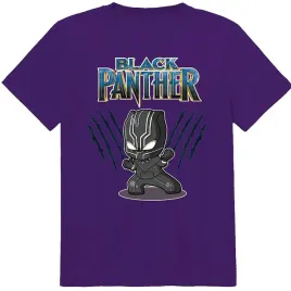 koszulka-dziecieca-t-shirt-dla-dziecka-czarna-pantera-marvel-152-jakosc
