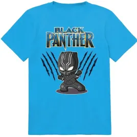 koszulka-dziecieca-t-shirt-dla-dziecka-czarna-pantera-marvel-152-jakosc