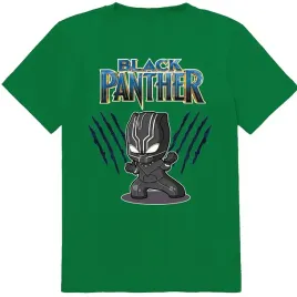 koszulka-dziecieca-t-shirt-dla-dziecka-czarna-pantera-marvel-152-jakosc