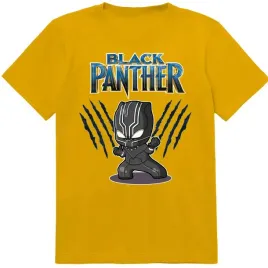 koszulka-dziecieca-t-shirt-dla-dziecka-czarna-pantera-marvel-140-jakosc