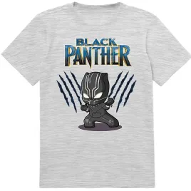 koszulka-dziecieca-t-shirt-dla-dziecka-czarna-pantera-marvel-116-jakosc